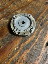 OEM Redmax EBZ7000 Backpack Blower Flywheel Free Shipping