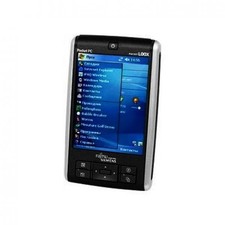 Fujitsu Siemens LOOX C550 Pocket PC S26391-K166-V555 