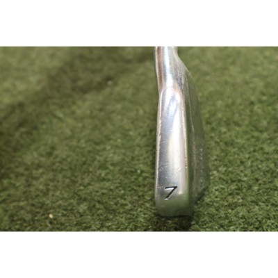 TaylorMade Rac Coin Forged 39.5