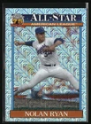 2026 Topps Series 2 Nolan Ryan Base (RAW)