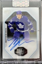 2024-25 Upper Deck Clear Cut Hockey Checklist Guide in-content 28