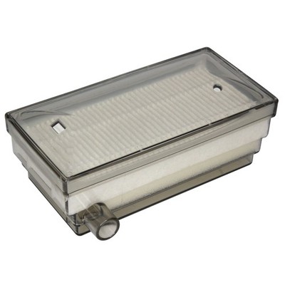 O2 Concentrator Intake Filter For Respironics  EverFlo O2 Concentrator BF1001