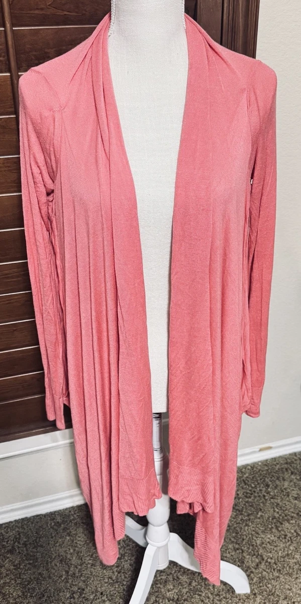 Ted Baker Pink Cardigan Sweaters for Women for sale | eBay