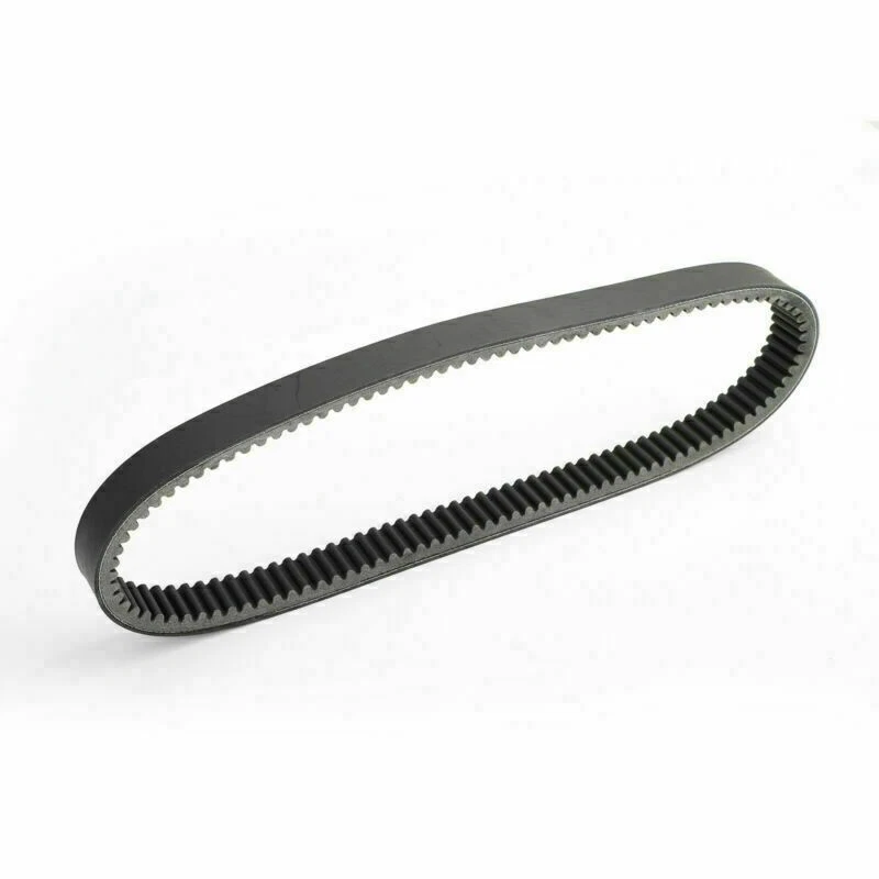 Drive Belt 414617500 for Ski-Doo Safari Cheyenne R 1991 Skandic 377 1984 - Image 4 of 4