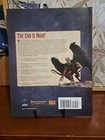 Second Darkness Complete Adventure Path & Cards Dungeons & Dragon 3.5 Paizo D20 — photo 7