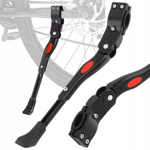 fahrrad pedale dreht schwer BUCKLOS Mountainbike-Pedale, flach, 3 Kugellager, CNC-Mountainbike-Pedale für Erwachsene, Fahrradplattform, Aluminiumlegierung, rutschfestes Pedal für Gravel-Bike/BMX, 9/16 Zoll (blau) Sport & Freizeit Rosenkranz Tasche Classic Blau Gramm Auswahl:400g sahha