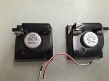 NEC Computer Projector Parts for sale | eBay
