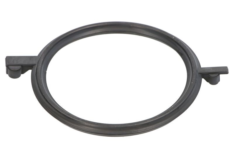 Fits ELRING ELB10880 Gasket, crankcase ventilation ELB10880 Gearbox gasket fits