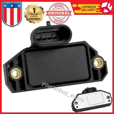 Ignition Control Module for CHEVROLET PICKUP C/K1500 2500 3500 5.7L 1996-2000