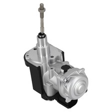 Turbolader Steuerung for Audi A6 A7 1.8 TFSI 140KW CYGA 2015-2020 06L145725N NEU