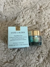 Estee Lauder Daywear Eye Moisture Gel Creme (15ml)