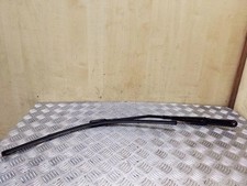 AUDI A6 4G2, C7, 4GC Scheibenwischer vorne 4G2955408 2.00 Diesel 130kw 26136425