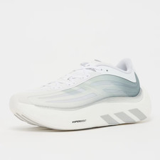 KZ8507 adidas Hyperboost EPHR LT "Yellow/Cloud White" Men's 