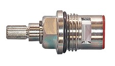 Danco 9D0017476E 4Z-10H Low Lead Ceramic Hot stem for Kohler Faucets