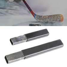 Youth Hockey Extension Rod Upgrade Lightweight Portable Easy to Install