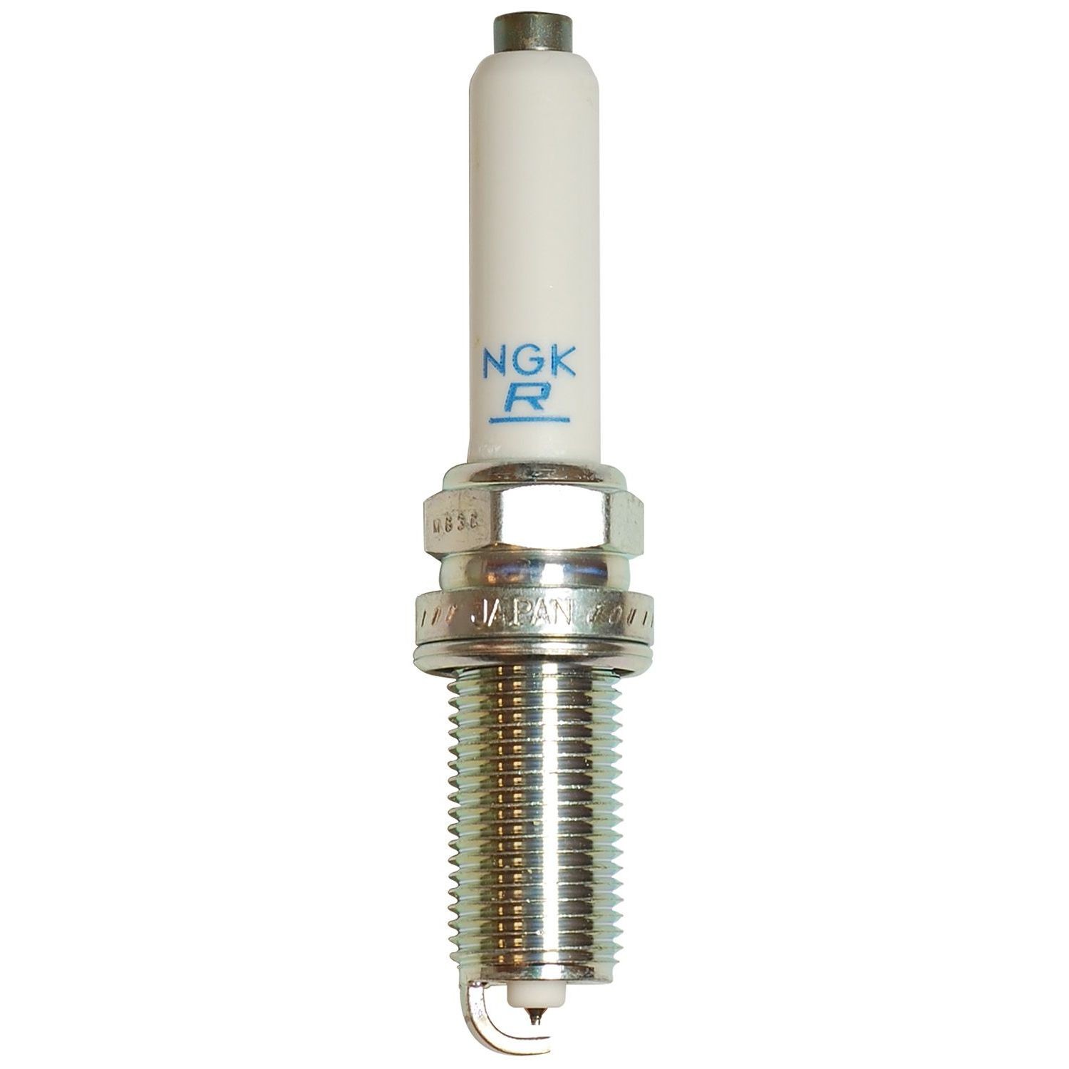 NGK 94833 Spark Plug For Select 13-22 Audi Porsche Volkswagen Models