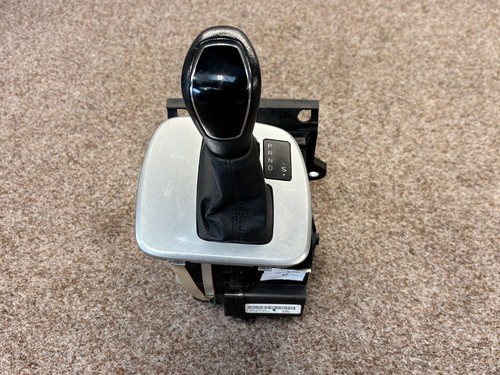 FORD C-MAX C344 2012-2015 - Front Automatic Gear Shifter AV6P7C453BA