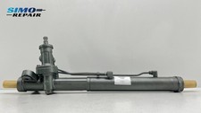 Hydraulic Steering Rack Lhd Hyundai Equus Centennial 09-