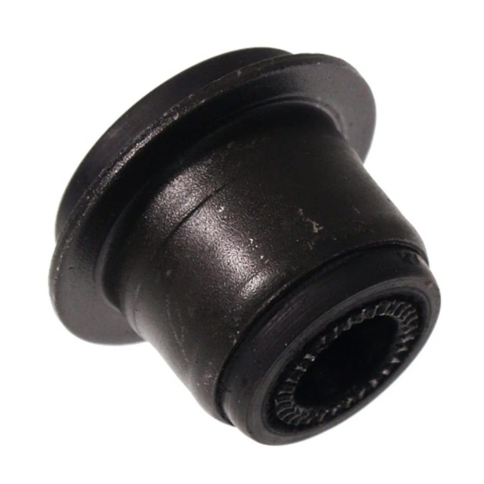 Buje de brazo de control para Domestics 1974-1997 1 pieza delantero superior 15095 Foto 2 de 4