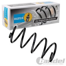 BILSTEIN B3 FAHRWERKSFEDER FEDER HINTERACHSE passend für FIAT GRANDE PUNTO