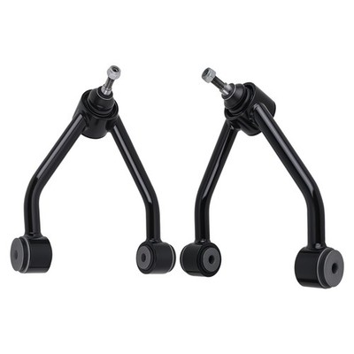 2-teiliger vorderer oberer Querlenker 2-4'' Lift for GMC Chevy K1500 1988-1998