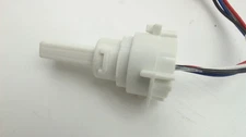 AP5800460 Sensor Assembly Compatible With Samsung Dishwashers