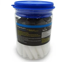 Premium Frag Glue Grenade Pack 25x 4 gm Tubes - Polyplab