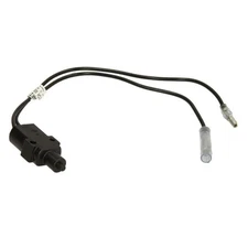 5.7L  4.3L  87-814281A5 Mercruiser Shift Interrupter Micro Switch  3.0L  5.0L θ