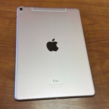 Apple iPad Pro (1st Generation) 32 GB Tablets for sale - eBay