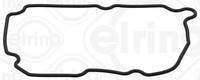 Elring Dichtungssatz, Hydraulikpumpe 058.590 FüR AC Acura Alfa Romeo Alpina
