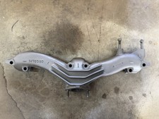 59 - 62 Cadillac Eldorado De Ville Exhaust Manifold 1475390 Right 390ci 1959-62 59 - 62 Cadillac Eldorado De Ville Exhaust Manifold 1475390 Right 390ci 1959-62