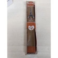 Silpat US Half Size Non-Stick Silicone Baking Mat AE420295 Made in France NEW