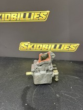 Nissan Skyline rb26 GTR  Air Chamber  23781-05U11