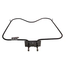 ERP Bake Element for Jenn-Air J9855VUV Magic Chef 96F-4CLX-19 Maytag CWE402 NEW