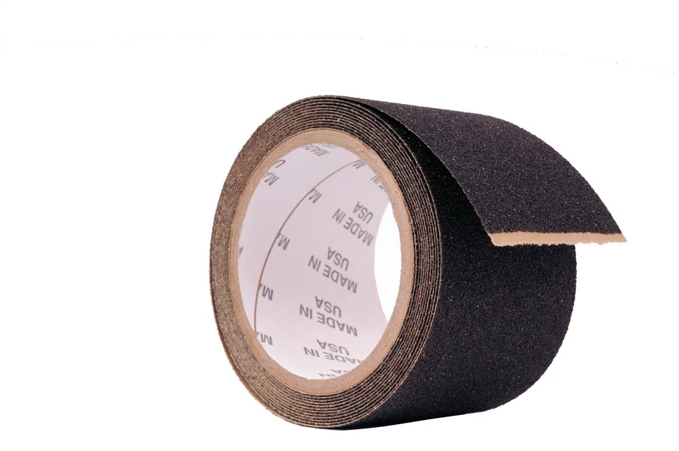 Fita adesiva Dee Zee DZ46 - Imagem 3 de 4