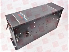 REGAL REXNORD 106-709 / 106709 (USED)