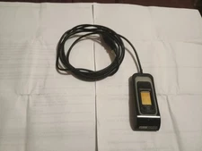 DigitalPersona EikonTouch Fingerprint Reader PN # TCRF1C A6V PA