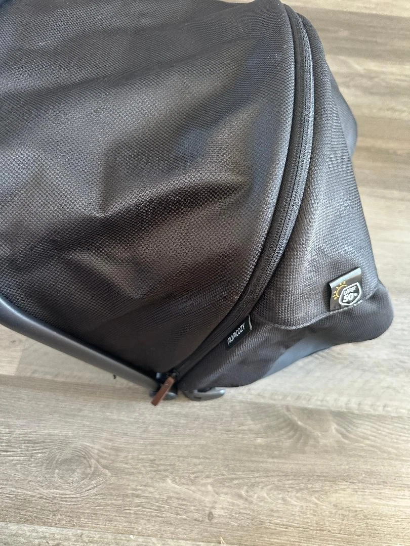 NEW Momcozy ChangeGo Baby Stroller Canopy Replacement