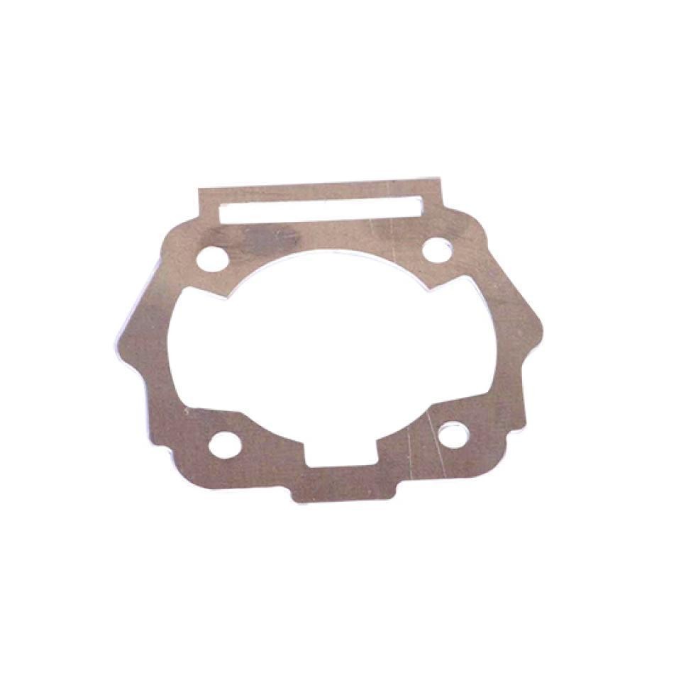 Joint moteur MVT neuf pour carter de moto 50cc Derbi 50 Senda R X-Treme après 2006