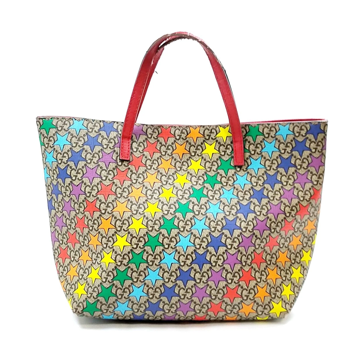 Gucci Stars Bags & Handbags for Women for sale | eBay