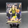 2024 Topps Now Bowman U Caitlin Clark Moves To 2nd In NCAAW Scoring History #41