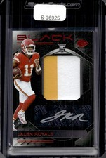 76 Reasons to Love Collecting Sports Cards 20