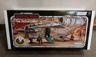 Star Wars Vintage Collection Mandalorian Razor Crest HASLAB - New Sealed