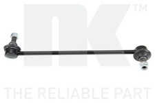 Für NK 5112234 stabilizer link NISSAN P. QASHQAI 07- PR