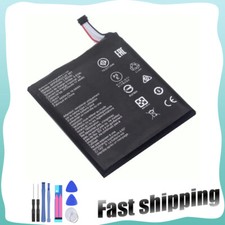 APP00262 BATTERY For Caterpillar cat s61 battery batteries 4400/4530mAh 3.85V