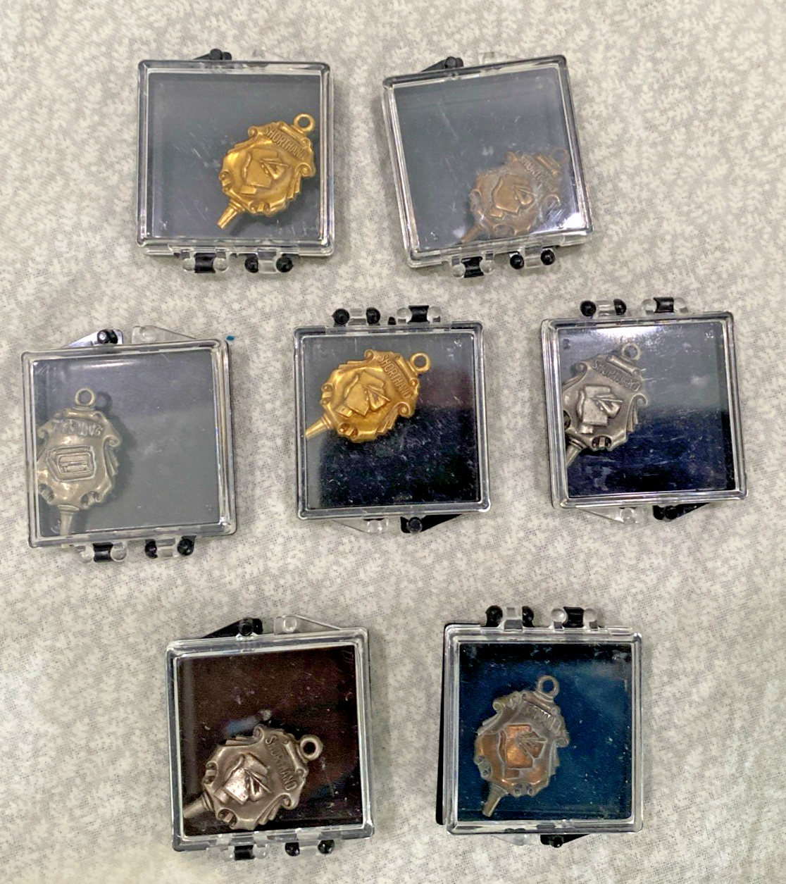 Picture 1 of 6