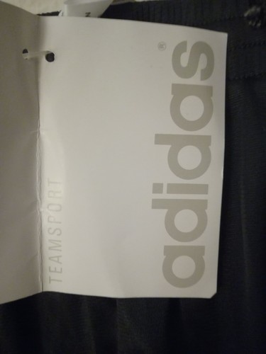 SHORT 90´s BNWT adidas - Imagen 5 de 6