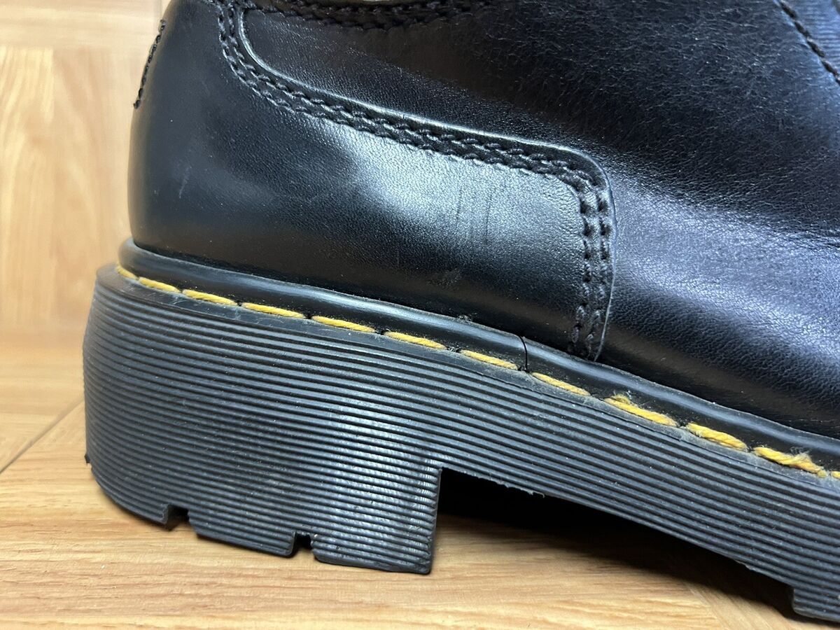 s-l1200.jpg s-l1200.jpg