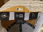 Picture 6 of 8