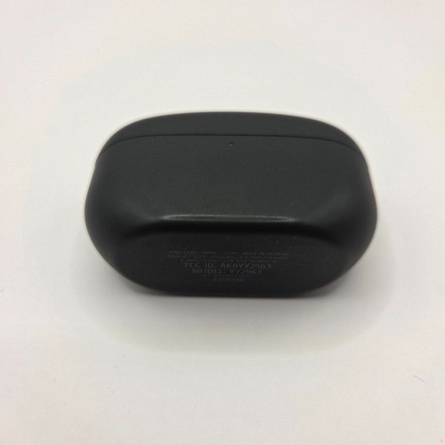 Auriculares Sony WF-1000XM5 B verdaderamente inalámbricos Bluetooth con cancelación de ruido - negros - Imagen 4 de 8